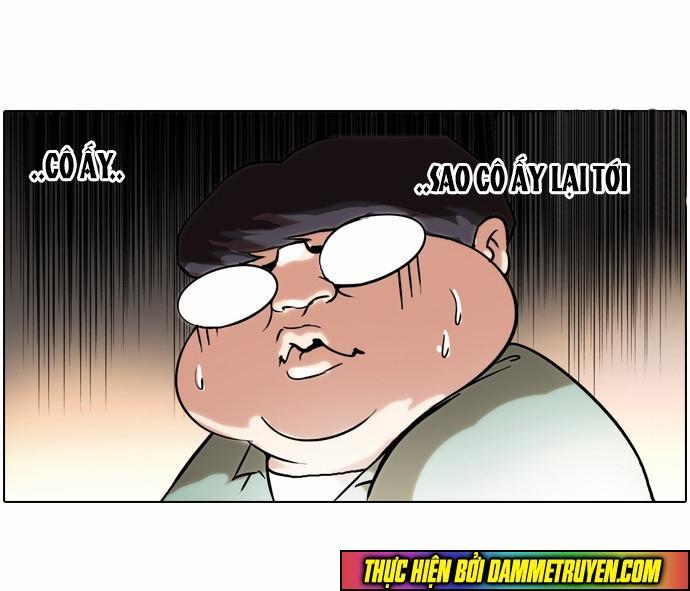 Hoán Đổi Diệu Kỳ Chapter 39 - Trang 41