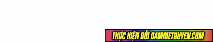 Hoán Đổi Diệu Kỳ Chapter 39 - Trang 43