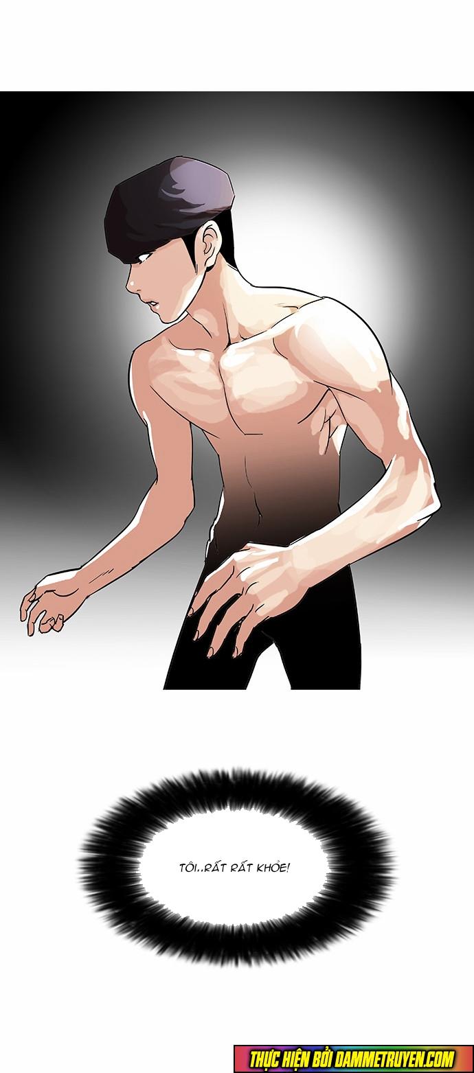 Hoán Đổi Diệu Kỳ Chapter 39 - Trang 5