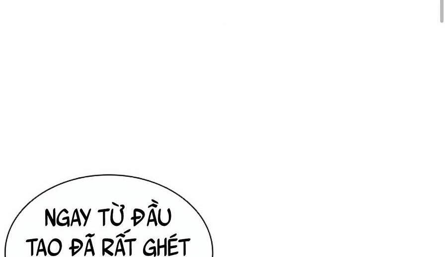 Hoán Đổi Diệu Kỳ Chapter 390 - Trang 109