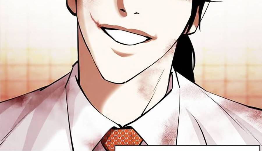 Hoán Đổi Diệu Kỳ Chapter 390 - Trang 115