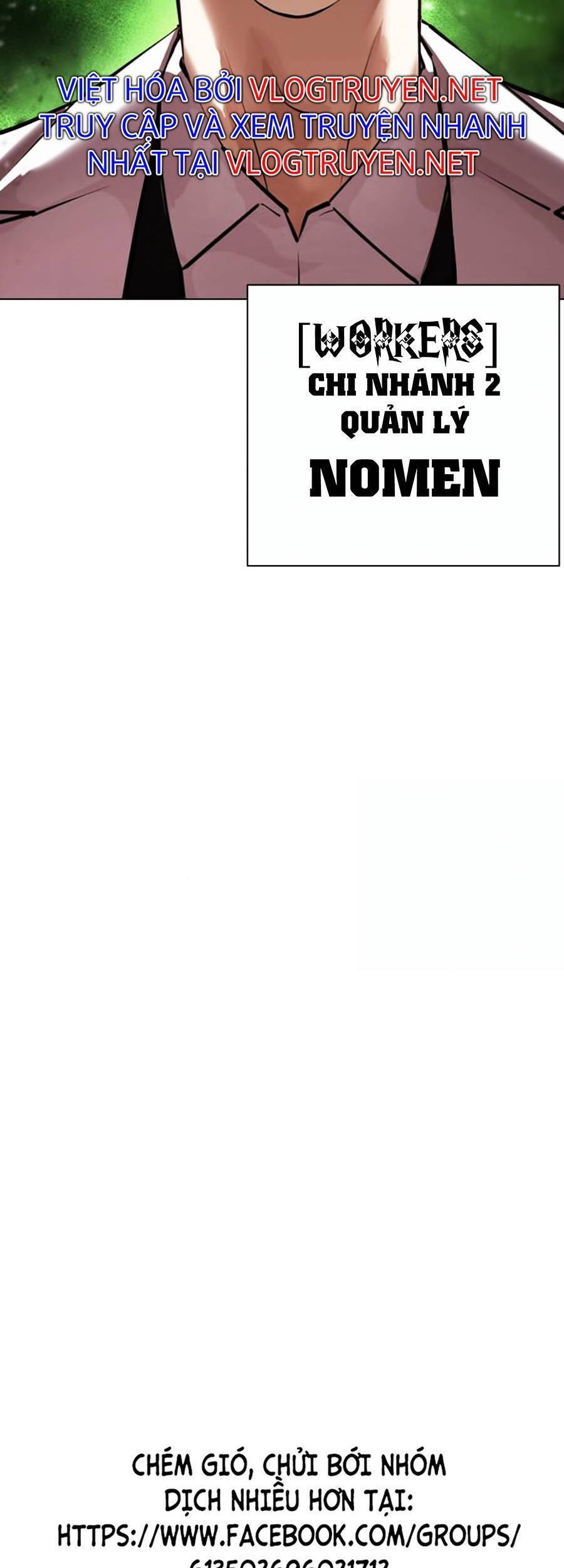 Hoán Đổi Diệu Kỳ Chapter 390 - Trang 118