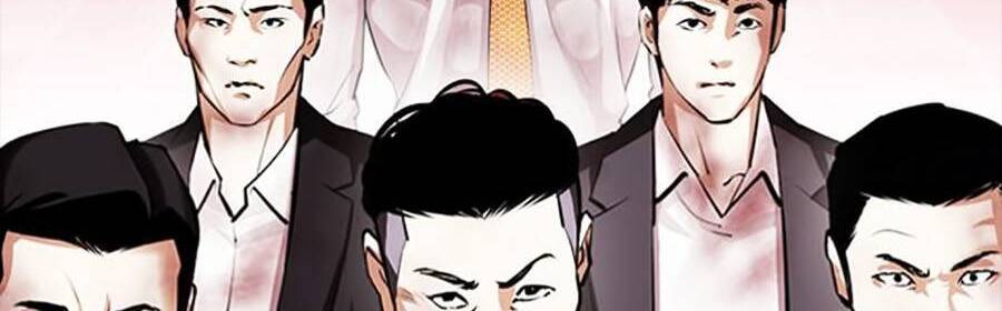 Hoán Đổi Diệu Kỳ Chapter 390 - Trang 13