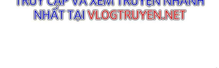 Hoán Đổi Diệu Kỳ Chapter 390 - Trang 15