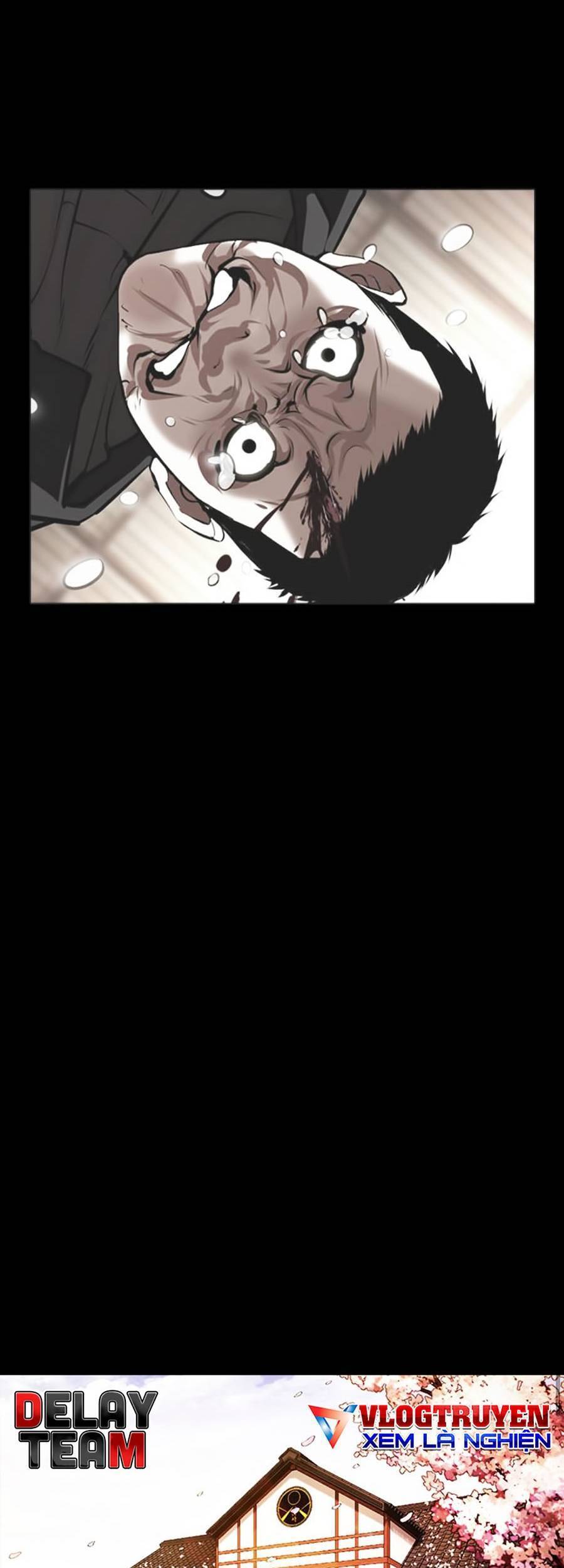 Hoán Đổi Diệu Kỳ Chapter 390 - Trang 28