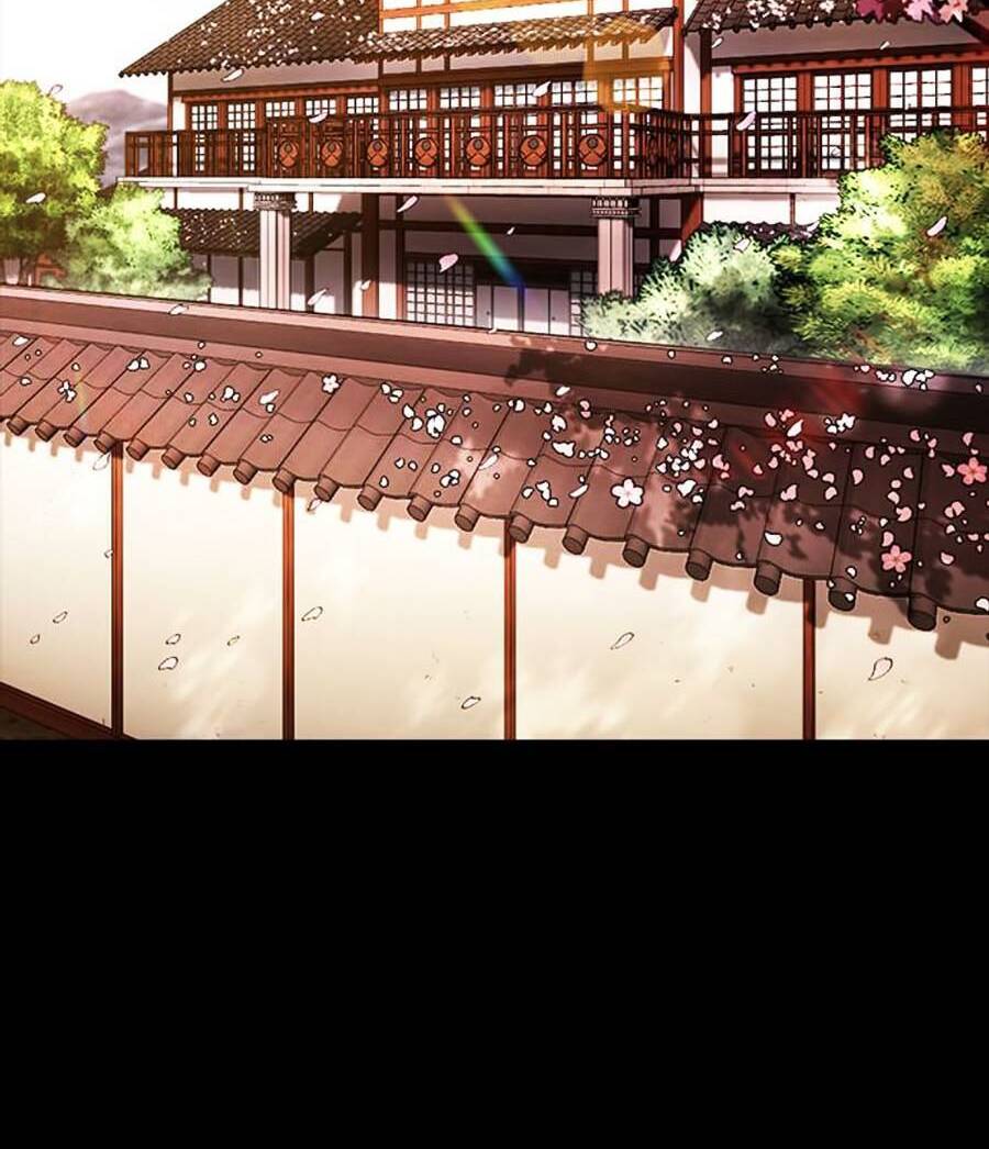 Hoán Đổi Diệu Kỳ Chapter 390 - Trang 29