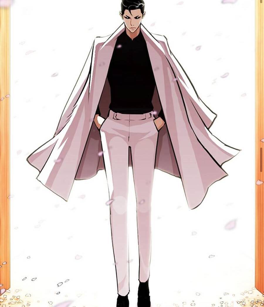 Hoán Đổi Diệu Kỳ Chapter 390 - Trang 31