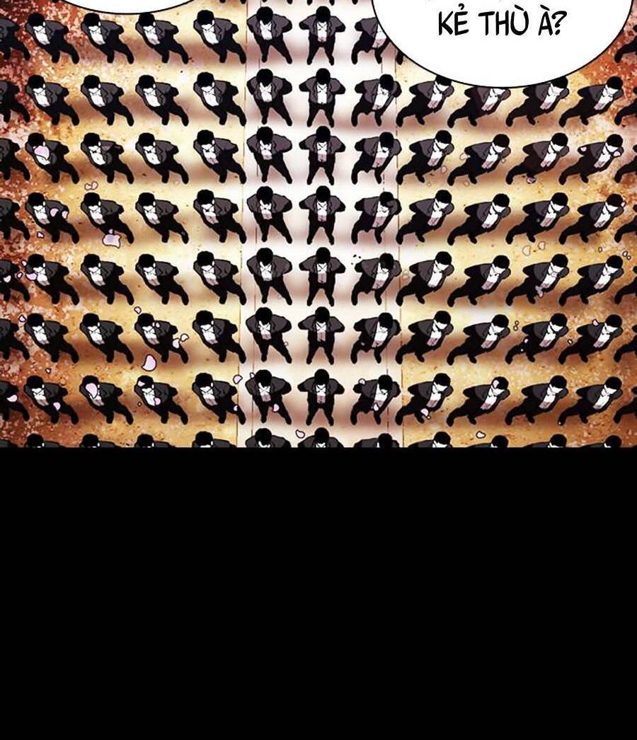 Hoán Đổi Diệu Kỳ Chapter 390 - Trang 35