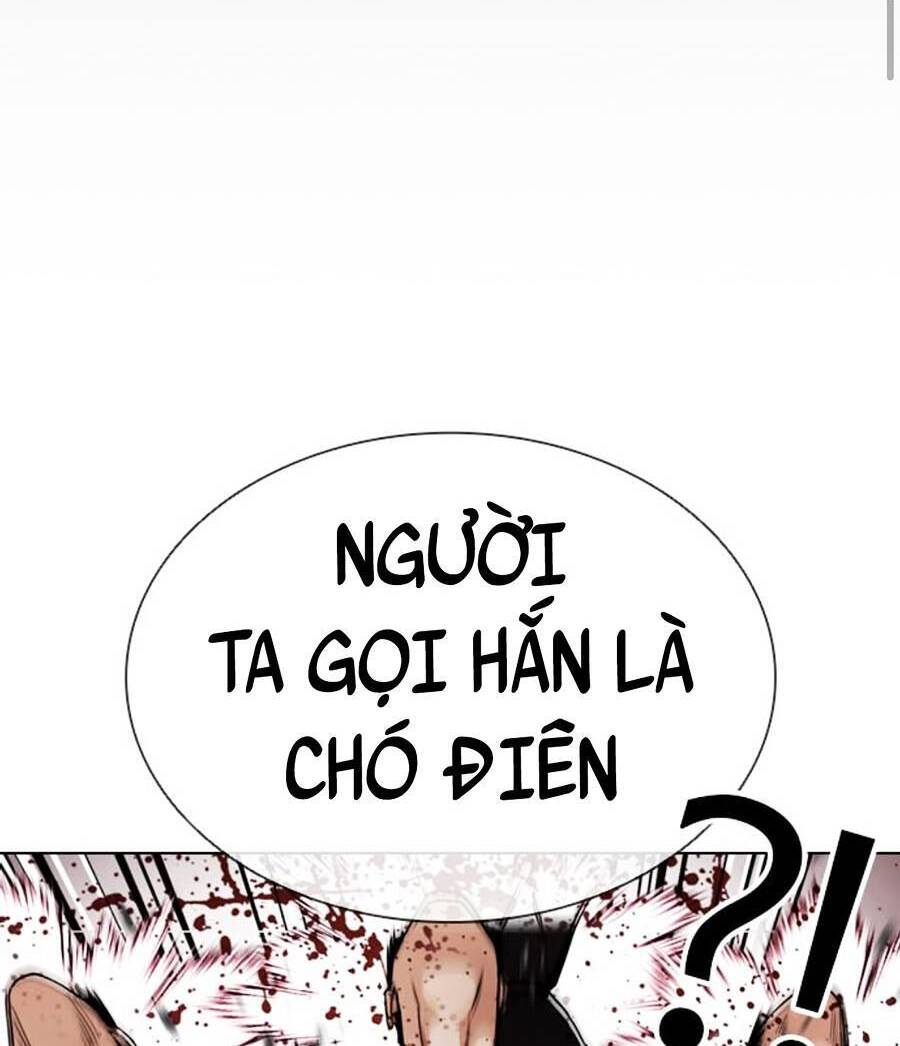 Hoán Đổi Diệu Kỳ Chapter 390 - Trang 45