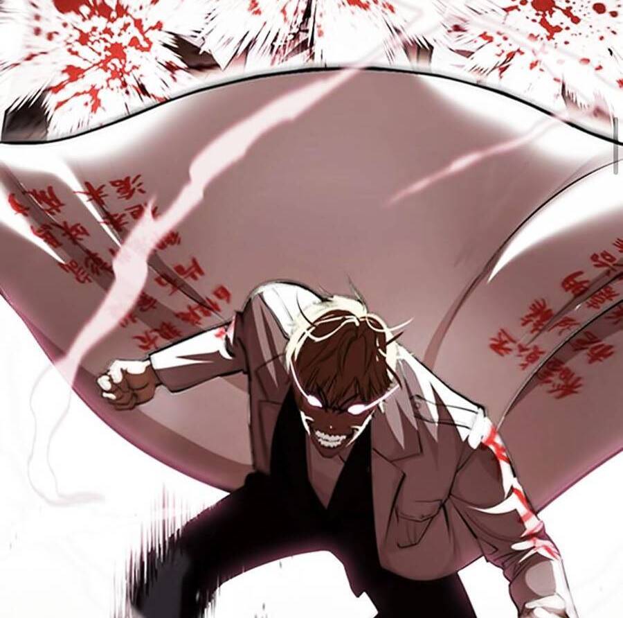 Hoán Đổi Diệu Kỳ Chapter 390 - Trang 49