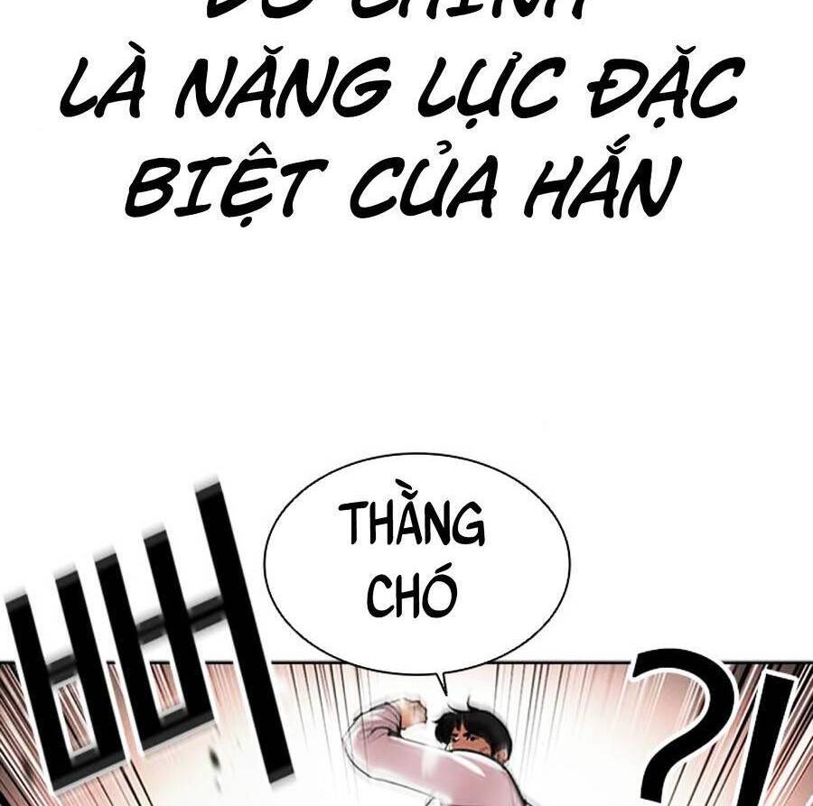 Hoán Đổi Diệu Kỳ Chapter 390 - Trang 51