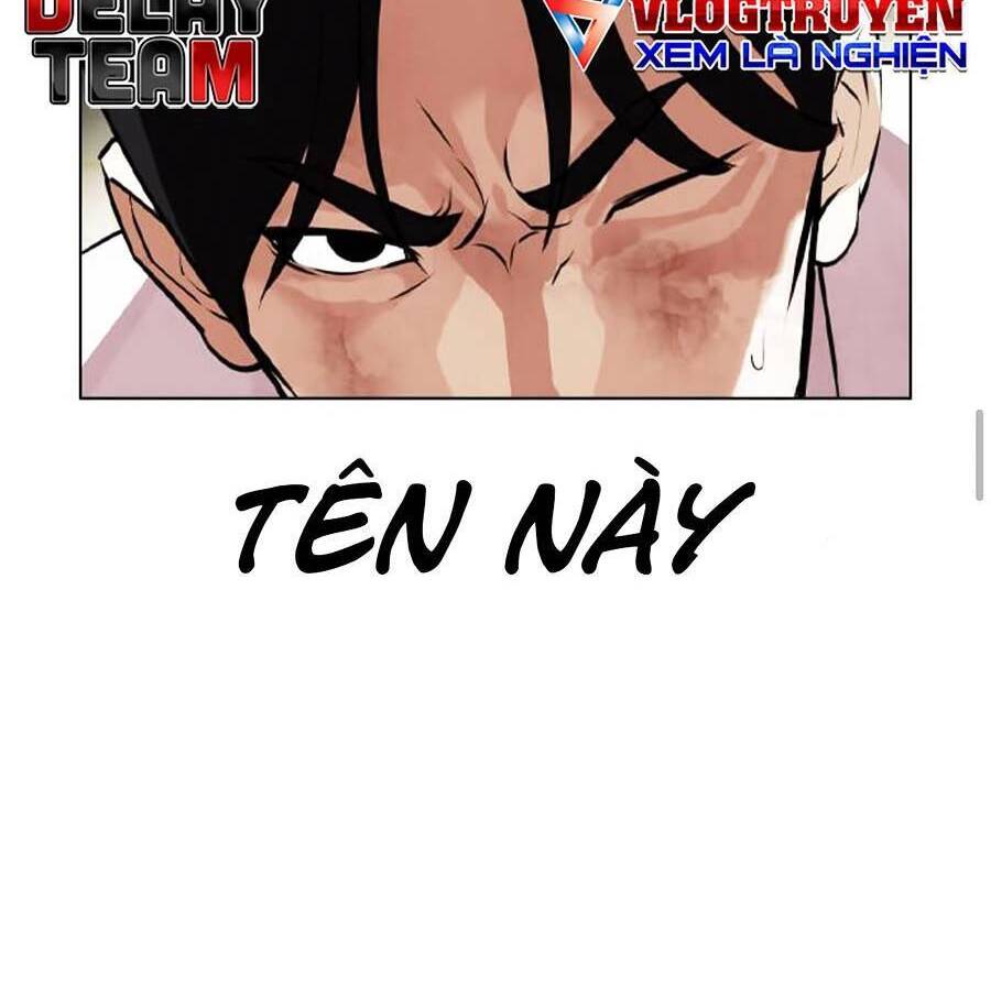 Hoán Đổi Diệu Kỳ Chapter 390 - Trang 57