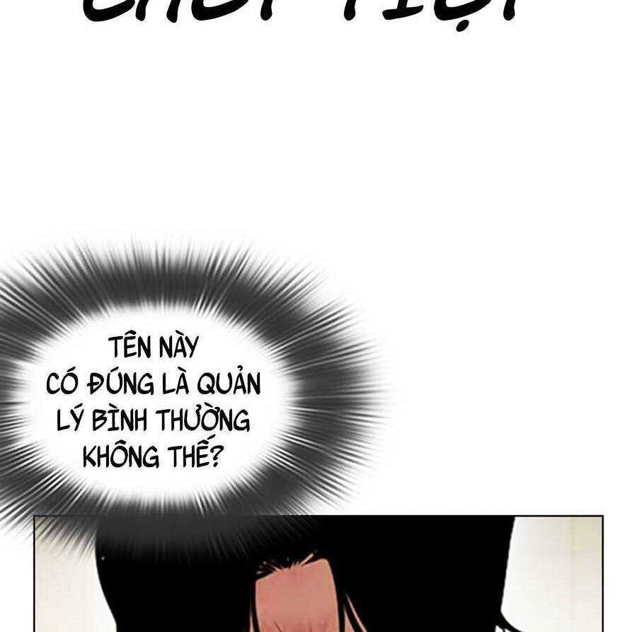 Hoán Đổi Diệu Kỳ Chapter 390 - Trang 61