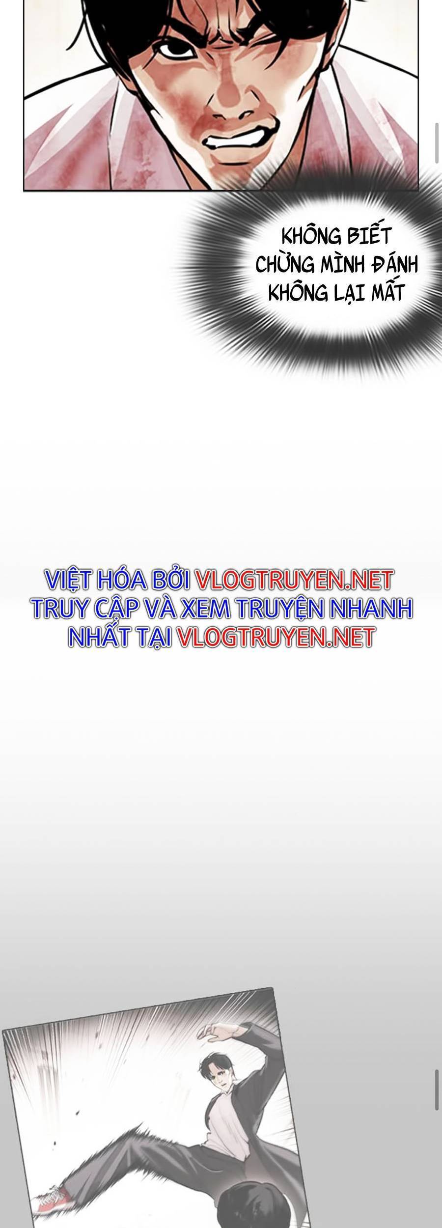 Hoán Đổi Diệu Kỳ Chapter 390 - Trang 62