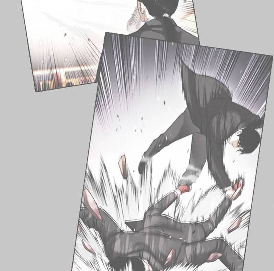 Hoán Đổi Diệu Kỳ Chapter 390 - Trang 63