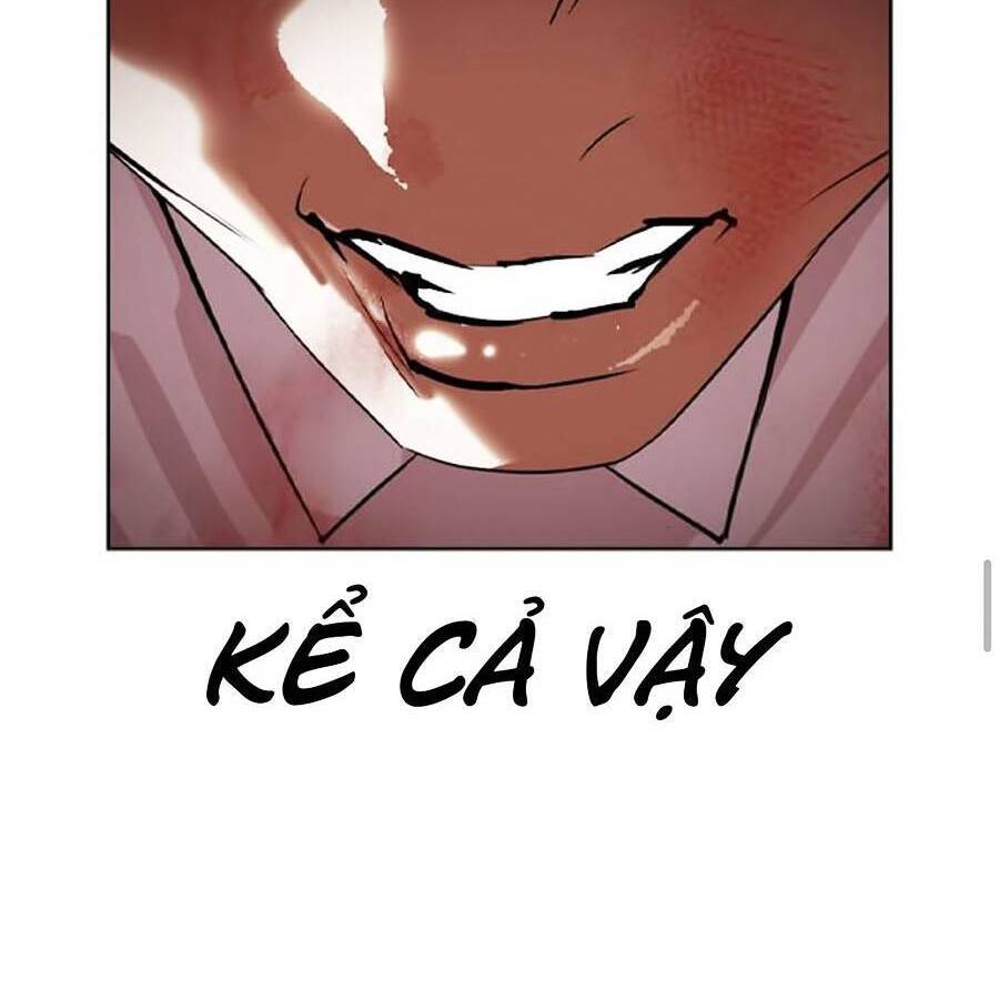 Hoán Đổi Diệu Kỳ Chapter 390 - Trang 65