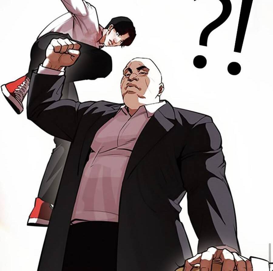 Hoán Đổi Diệu Kỳ Chapter 390 - Trang 69