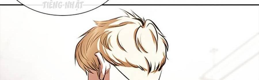 Hoán Đổi Diệu Kỳ Chapter 390 - Trang 7