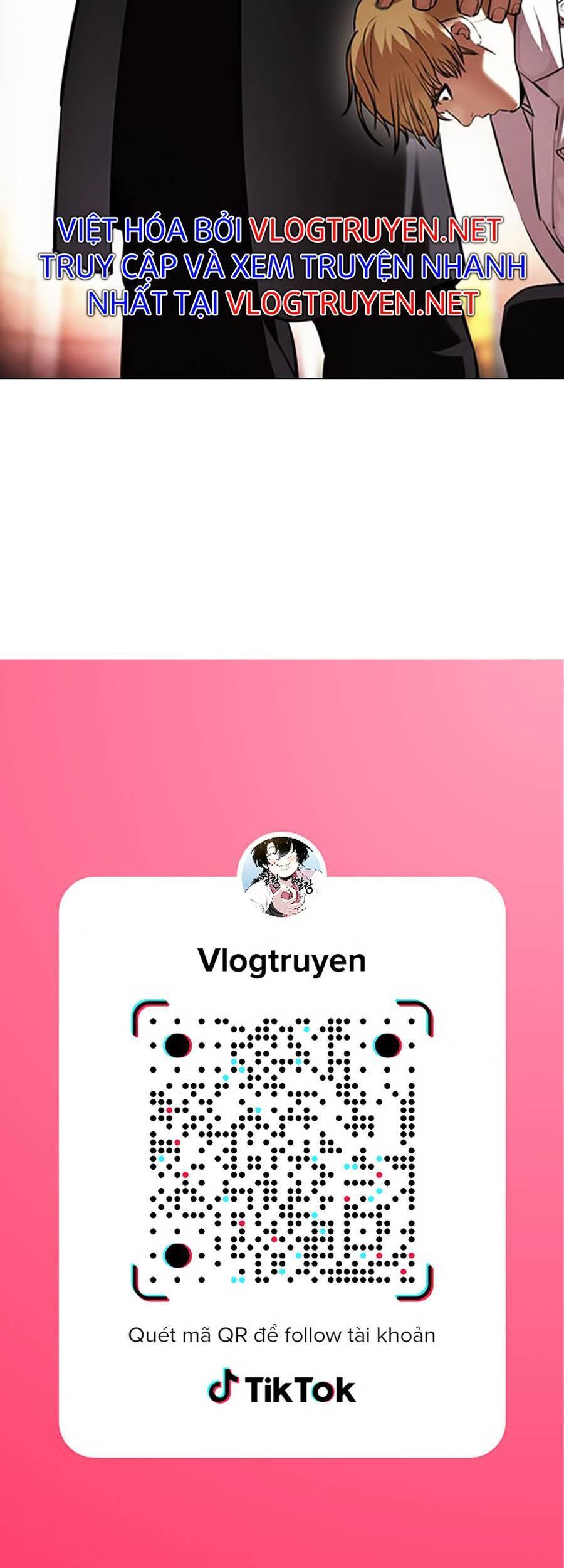 Hoán Đổi Diệu Kỳ Chapter 390 - Trang 70