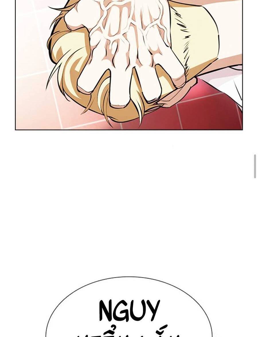 Hoán Đổi Diệu Kỳ Chapter 390 - Trang 73