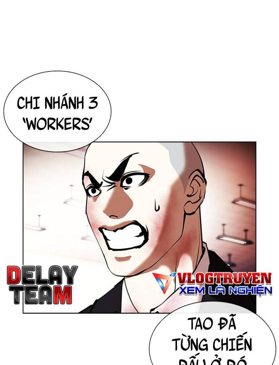 Hoán Đổi Diệu Kỳ Chapter 390 - Trang 75
