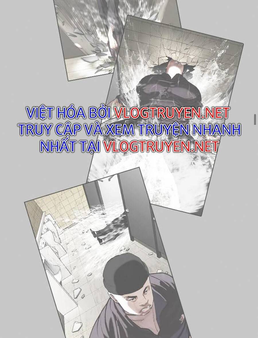 Hoán Đổi Diệu Kỳ Chapter 390 - Trang 77