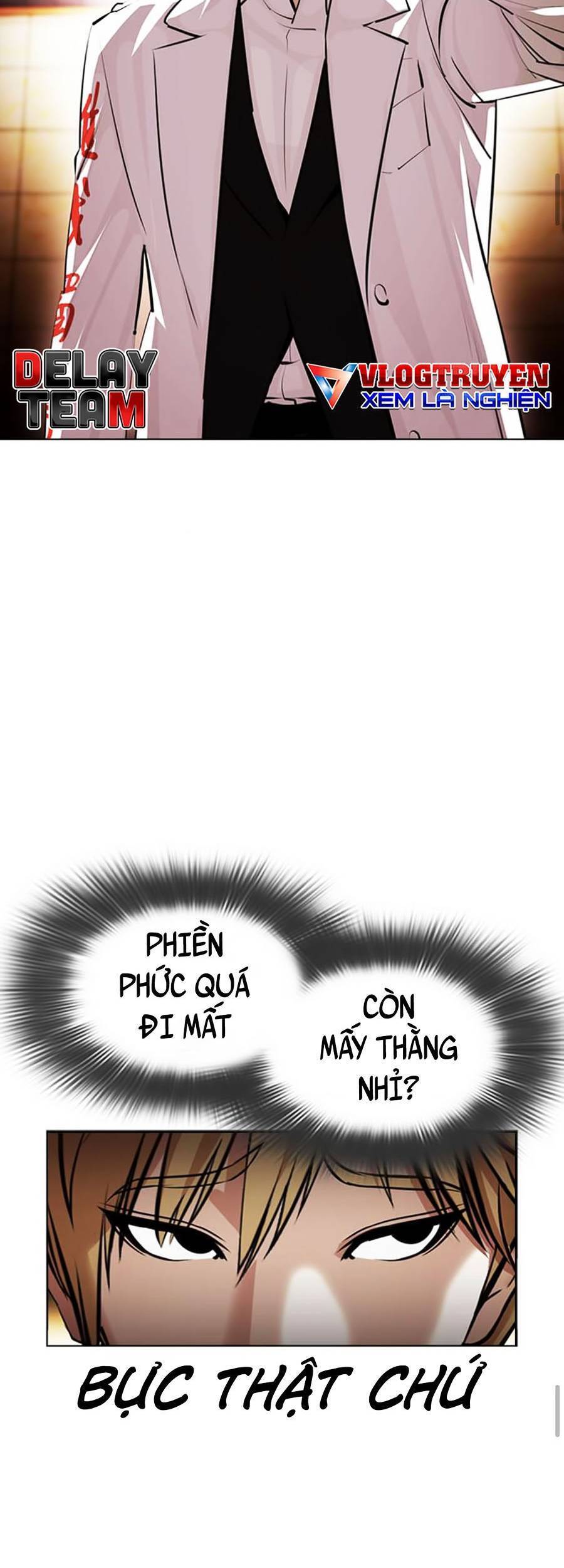 Hoán Đổi Diệu Kỳ Chapter 390 - Trang 80