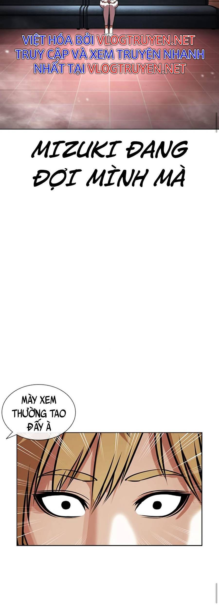 Hoán Đổi Diệu Kỳ Chapter 390 - Trang 82