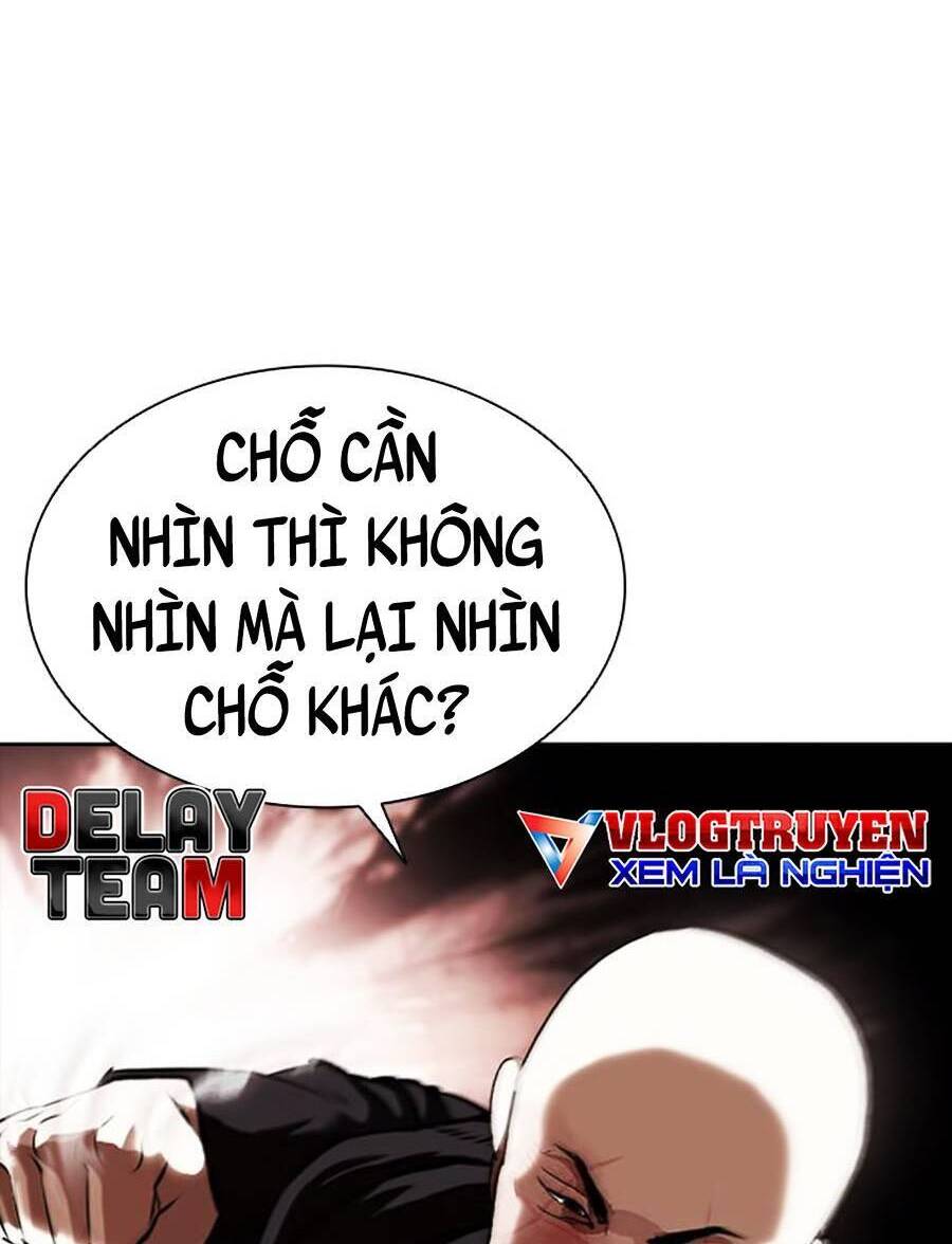 Hoán Đổi Diệu Kỳ Chapter 390 - Trang 83