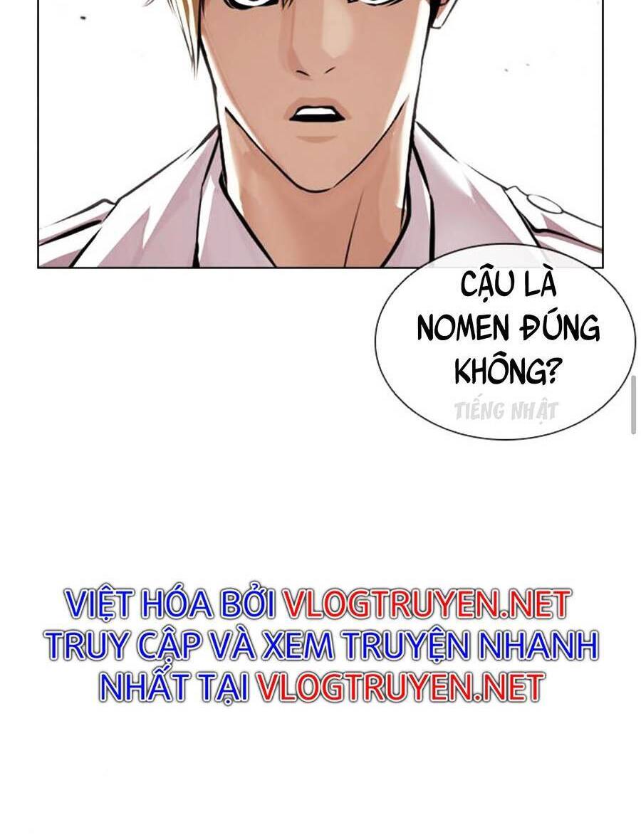 Hoán Đổi Diệu Kỳ Chapter 390 - Trang 87