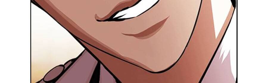 Hoán Đổi Diệu Kỳ Chapter 390 - Trang 9