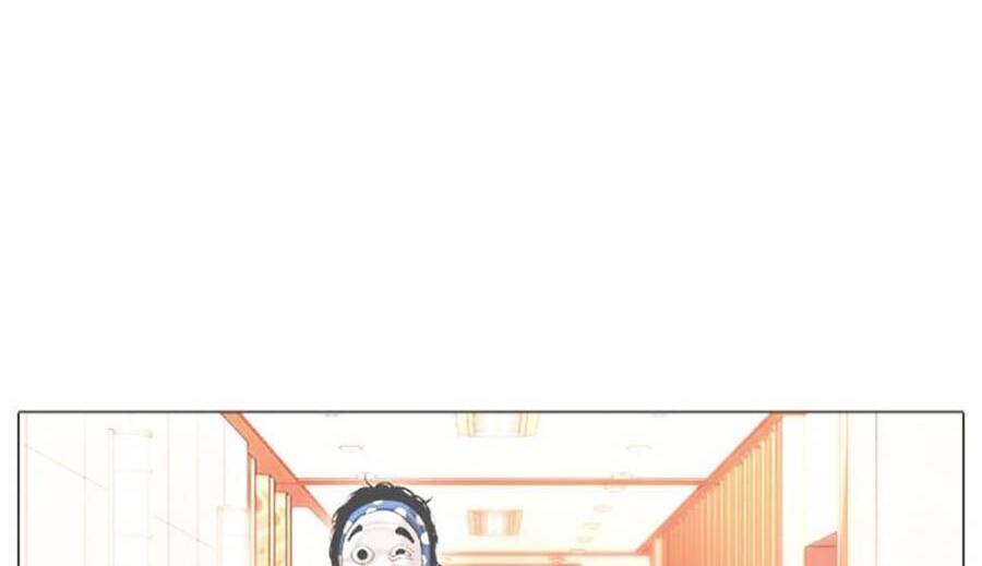 Hoán Đổi Diệu Kỳ Chapter 390 - Trang 97