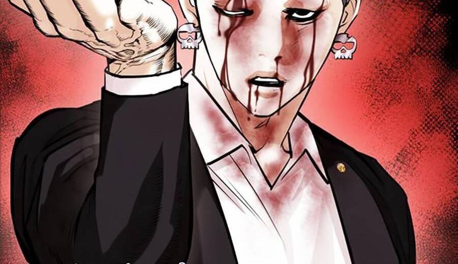 Hoán Đổi Diệu Kỳ Chapter 390 - Trang 99