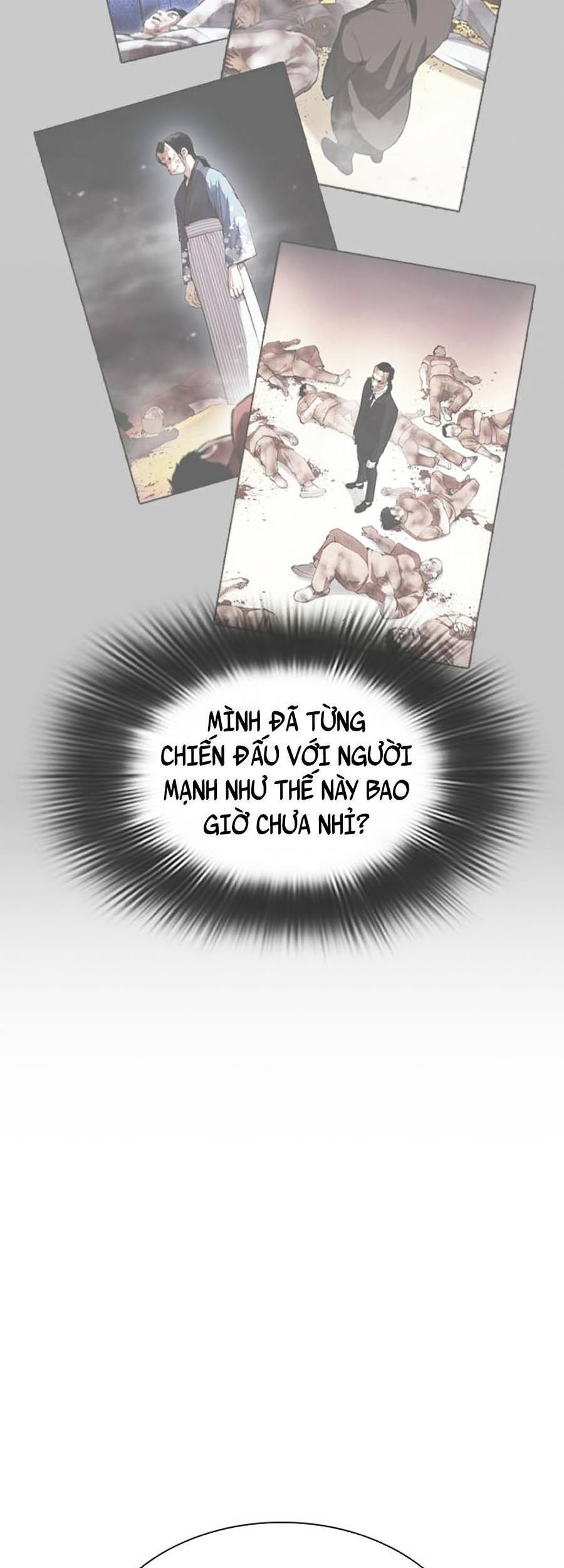 Hoán Đổi Diệu Kỳ Chapter 391 - Trang 100