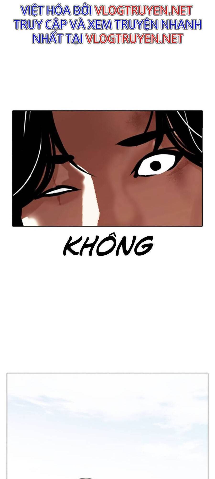 Hoán Đổi Diệu Kỳ Chapter 391 - Trang 103