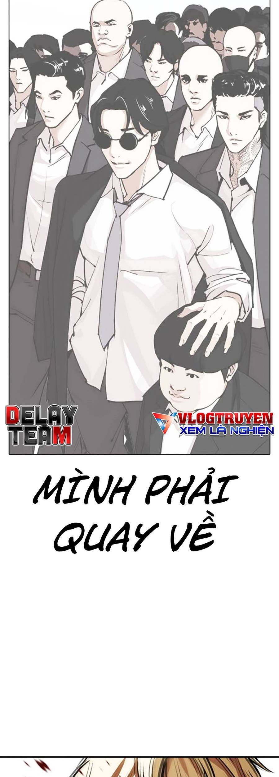 Hoán Đổi Diệu Kỳ Chapter 391 - Trang 104