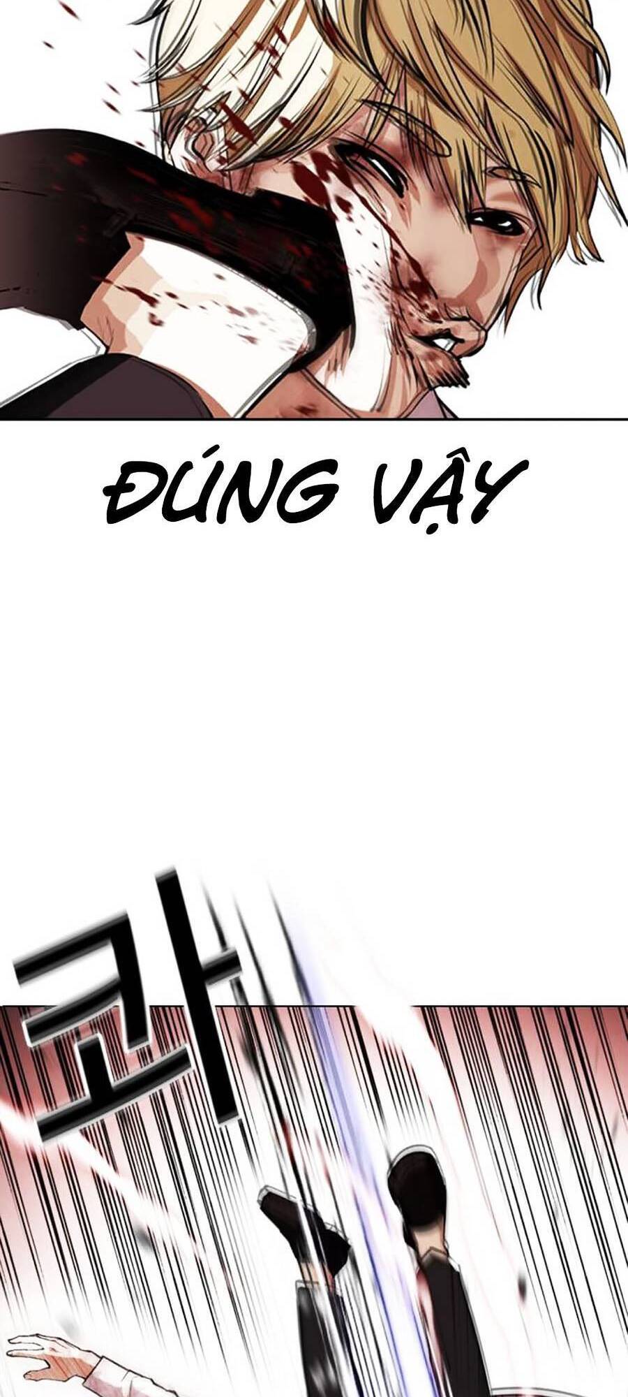 Hoán Đổi Diệu Kỳ Chapter 391 - Trang 105