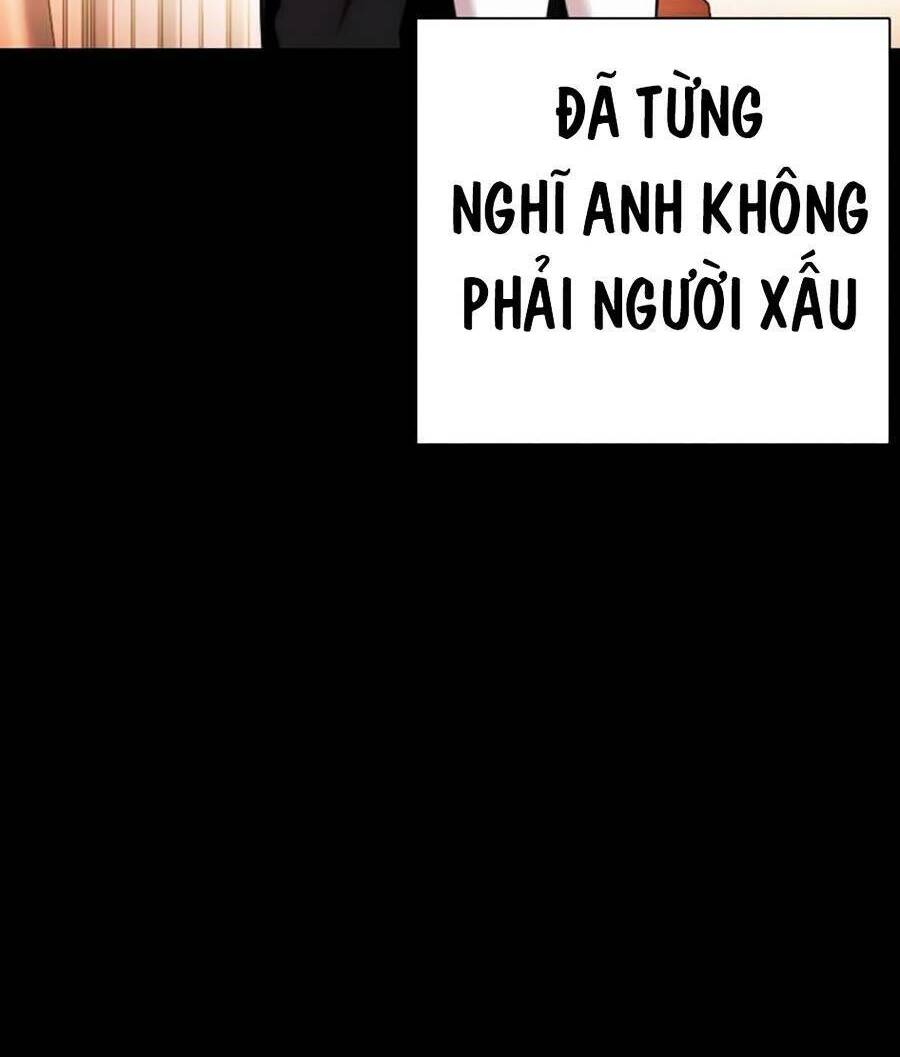 Hoán Đổi Diệu Kỳ Chapter 391 - Trang 109