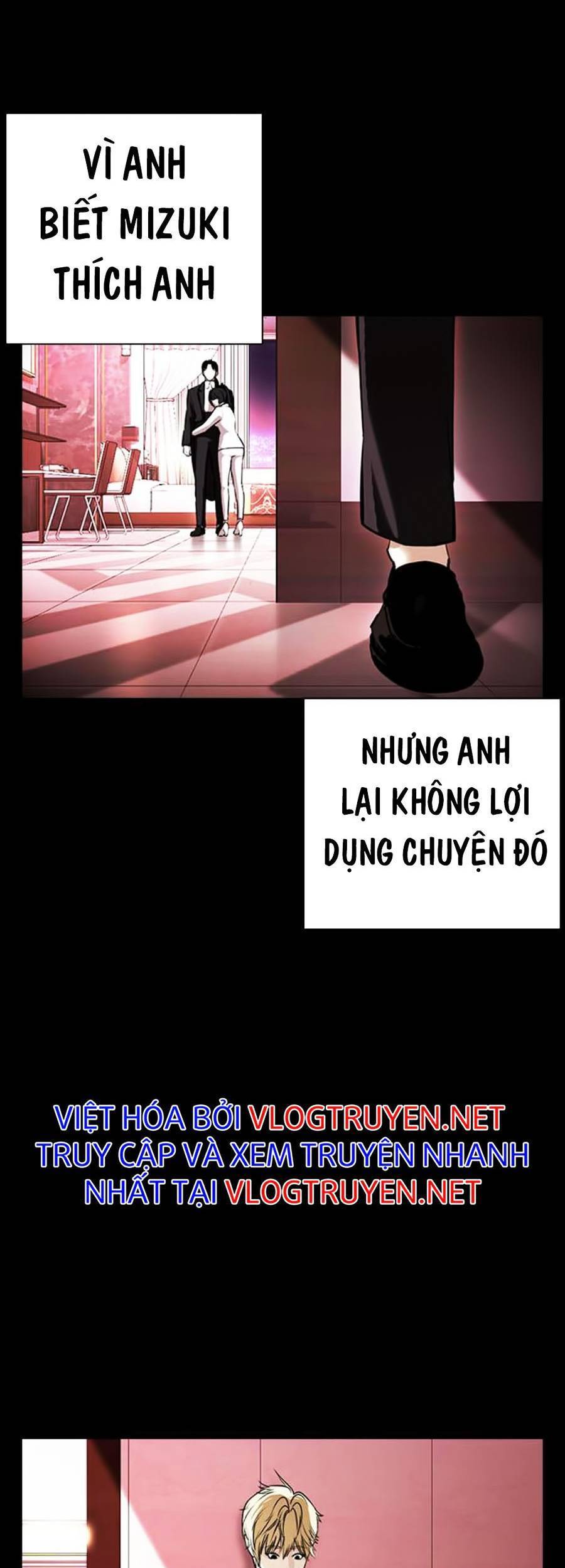 Hoán Đổi Diệu Kỳ Chapter 391 - Trang 110