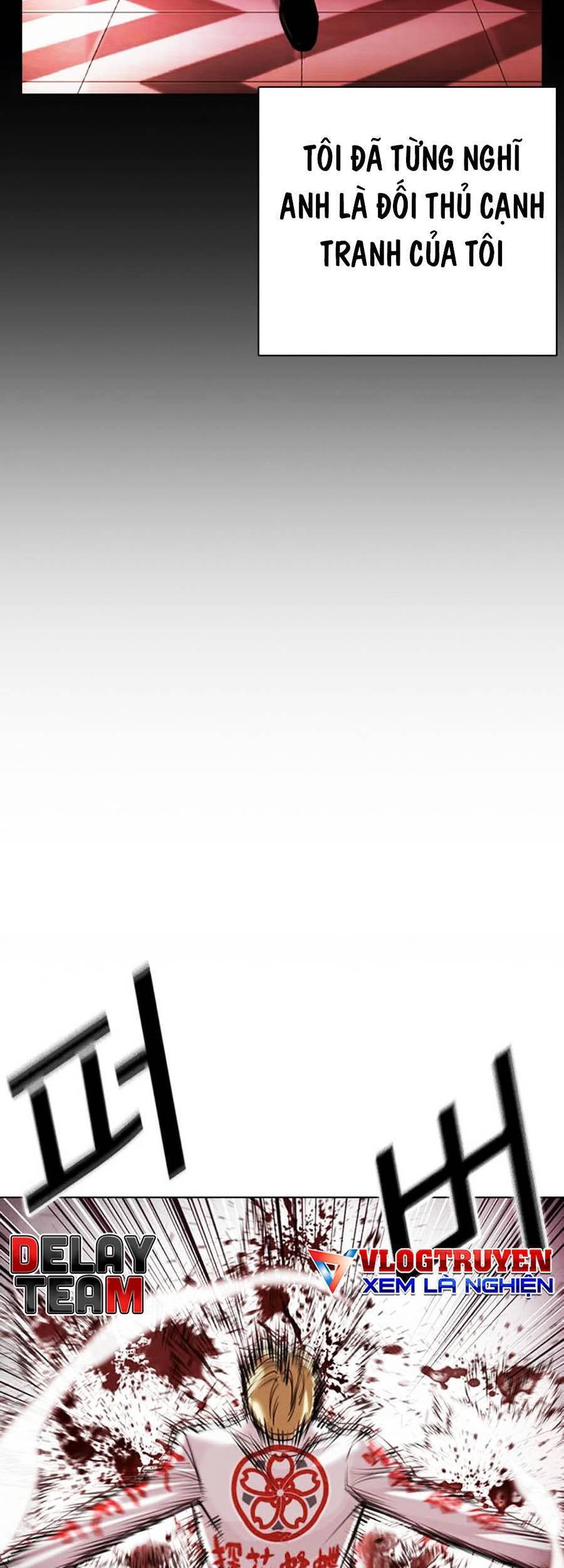 Hoán Đổi Diệu Kỳ Chapter 391 - Trang 112