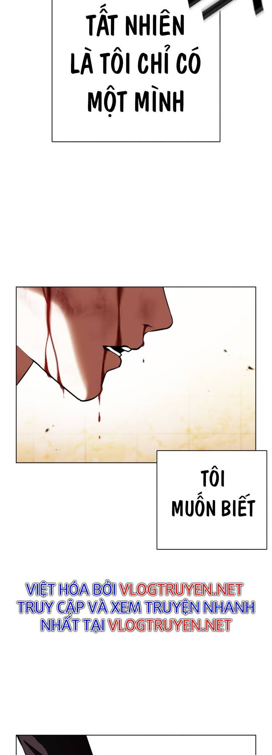 Hoán Đổi Diệu Kỳ Chapter 391 - Trang 114