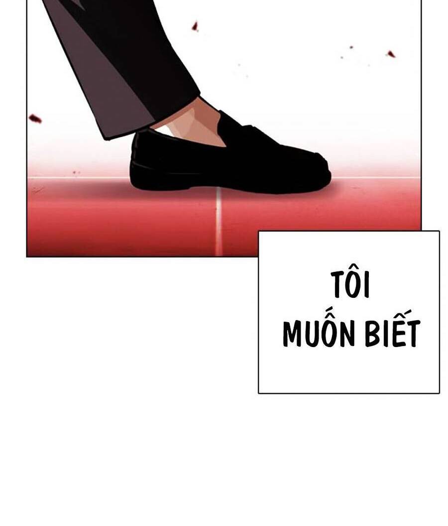 Hoán Đổi Diệu Kỳ Chapter 391 - Trang 115