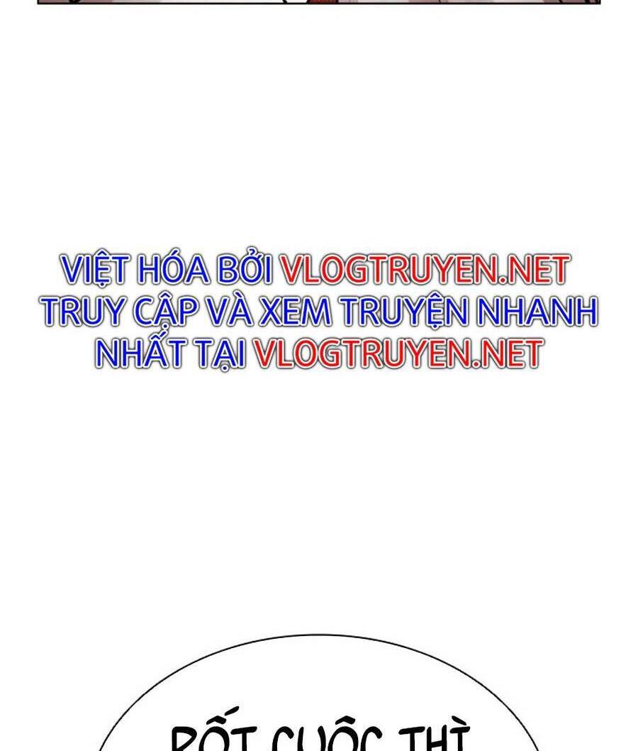 Hoán Đổi Diệu Kỳ Chapter 391 - Trang 117