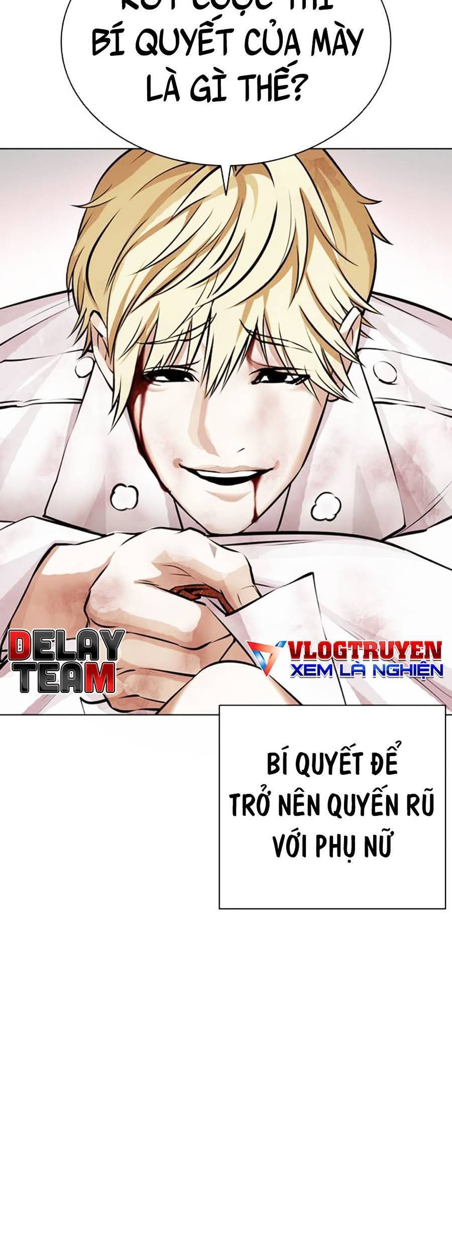 Hoán Đổi Diệu Kỳ Chapter 391 - Trang 118