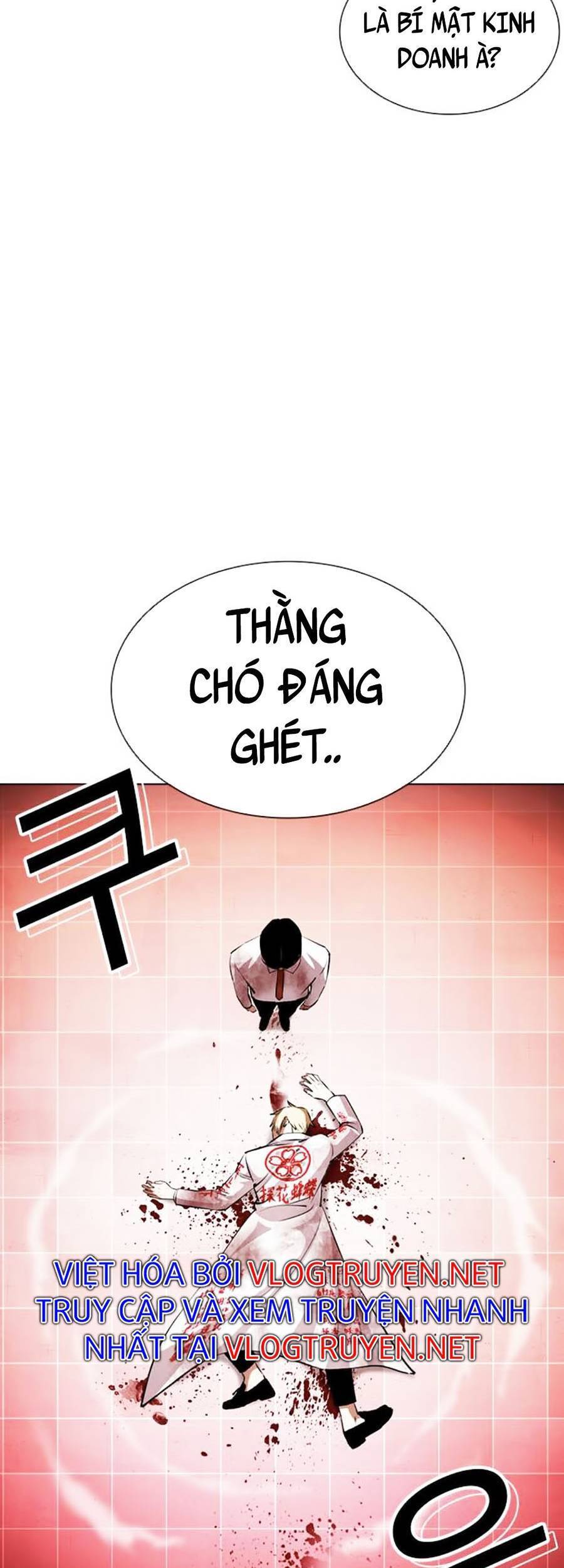 Hoán Đổi Diệu Kỳ Chapter 391 - Trang 120