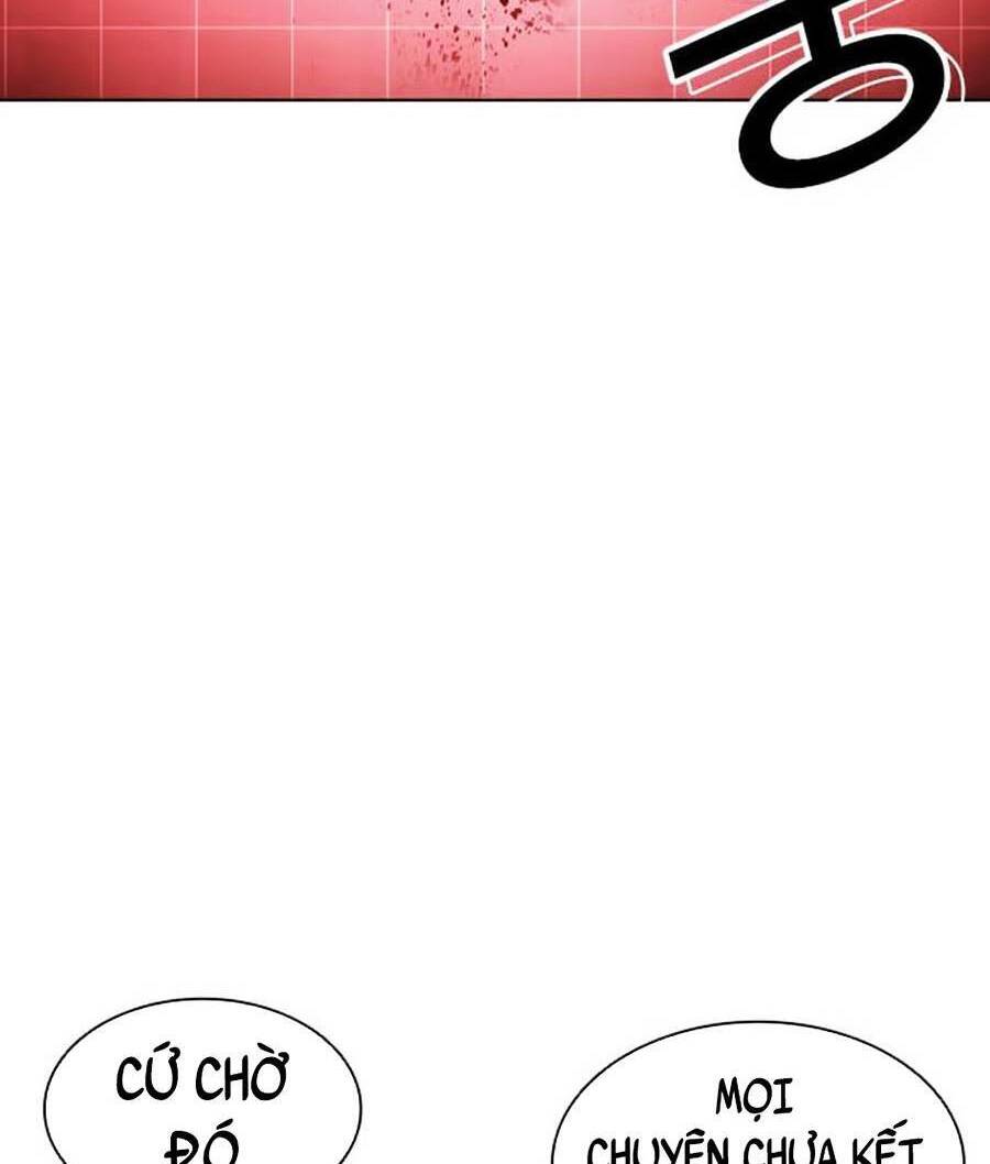 Hoán Đổi Diệu Kỳ Chapter 391 - Trang 121