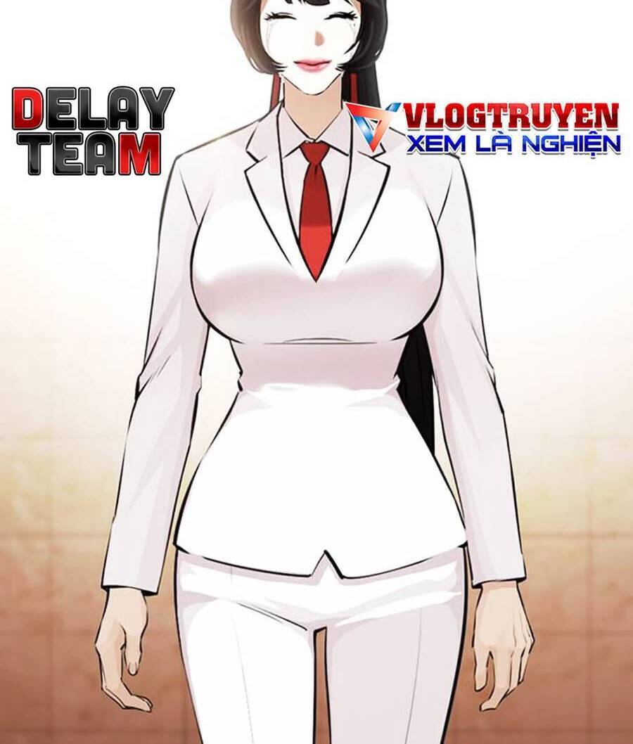 Hoán Đổi Diệu Kỳ Chapter 391 - Trang 123