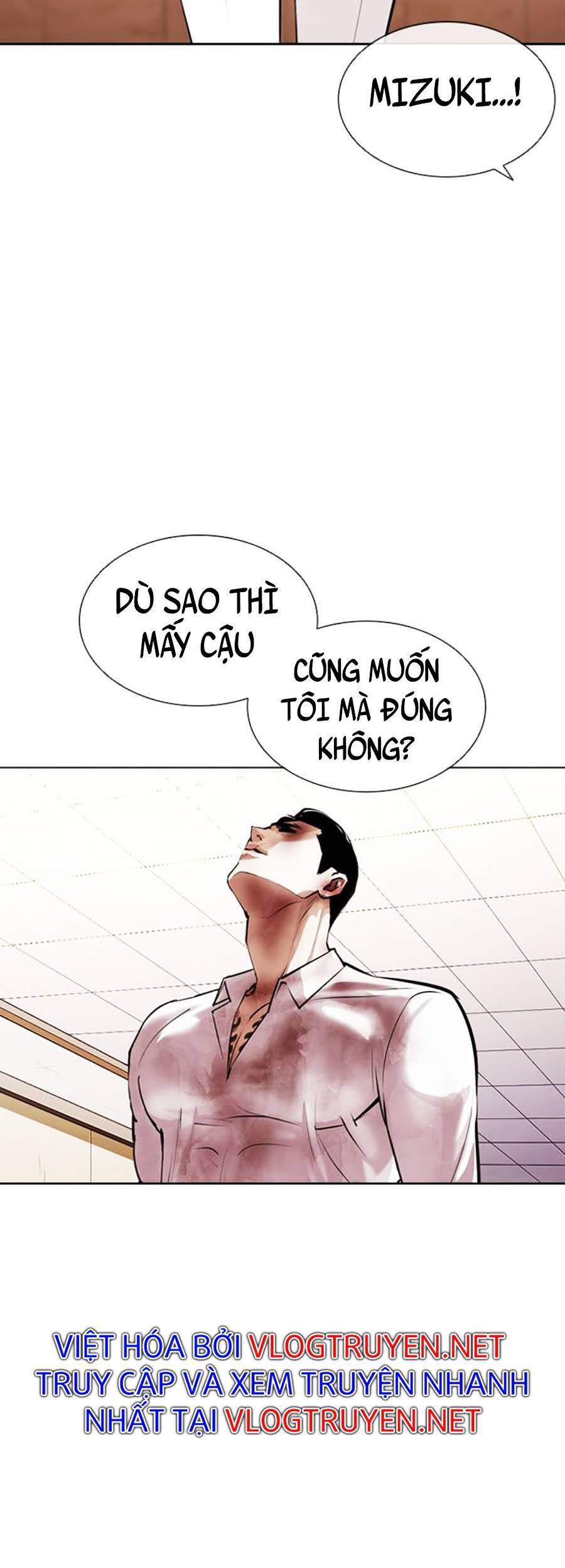 Hoán Đổi Diệu Kỳ Chapter 391 - Trang 124