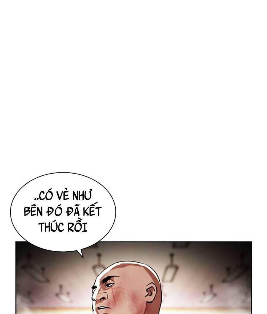 Hoán Đổi Diệu Kỳ Chapter 391 - Trang 127