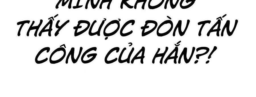Hoán Đổi Diệu Kỳ Chapter 391 - Trang 13